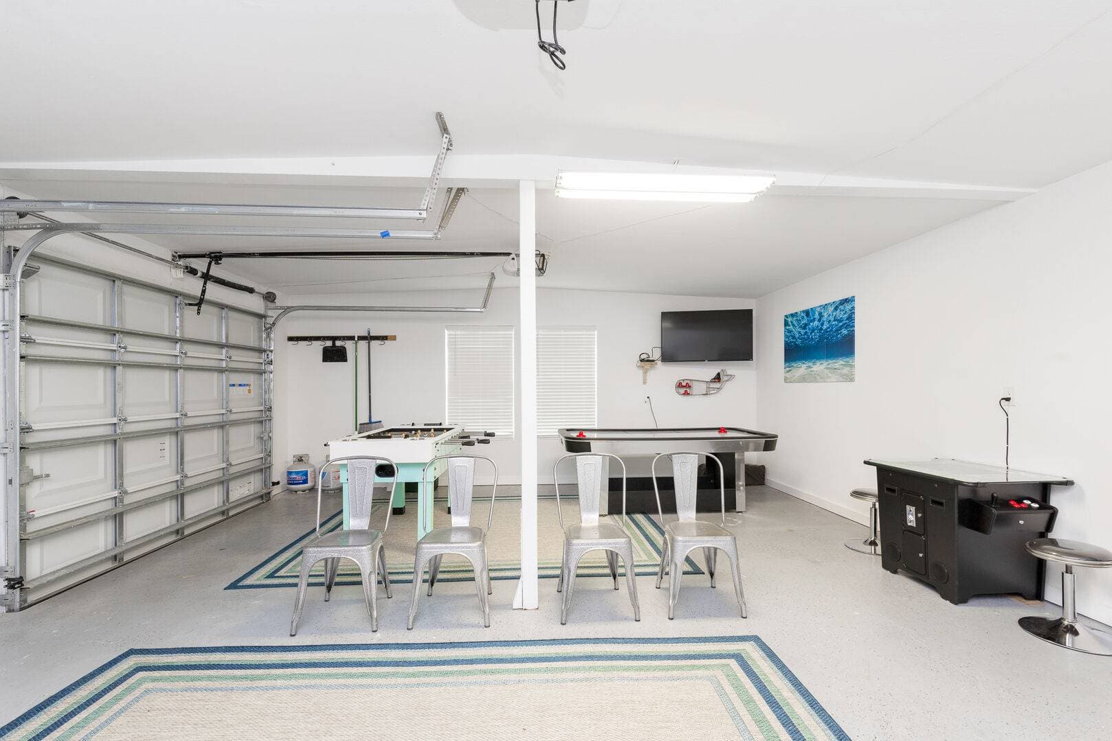 Aqua Dreams - Image 34