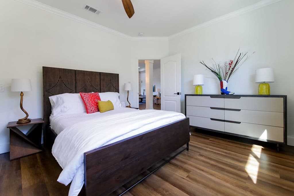 Sundown Escape Villa - Image 32