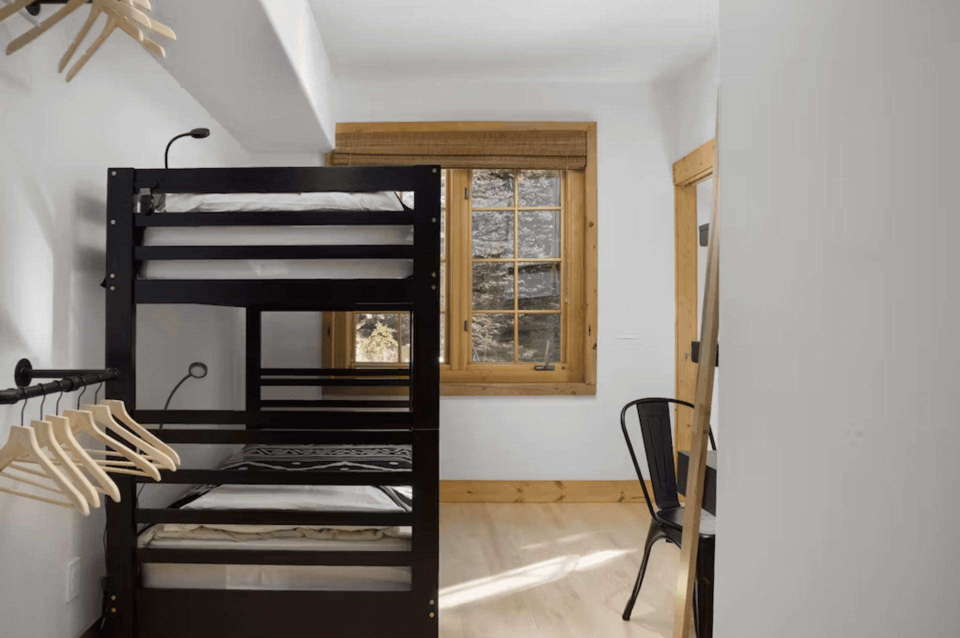 Sundance Lodge - Image 21