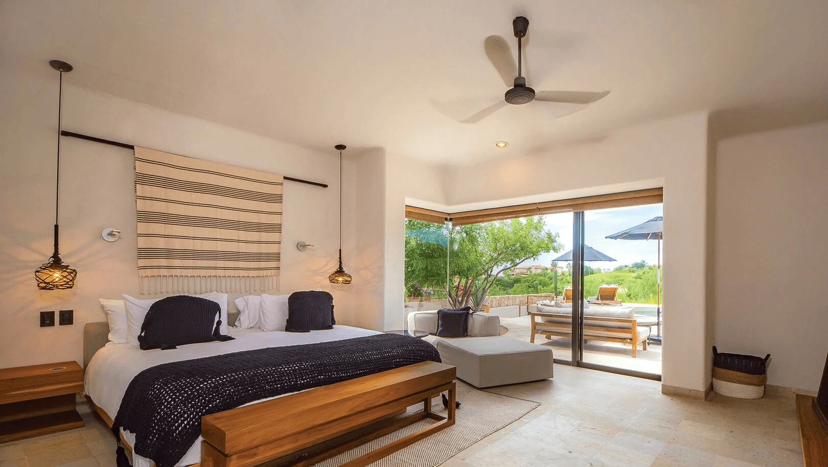 Casa Naah Payil - Image 4