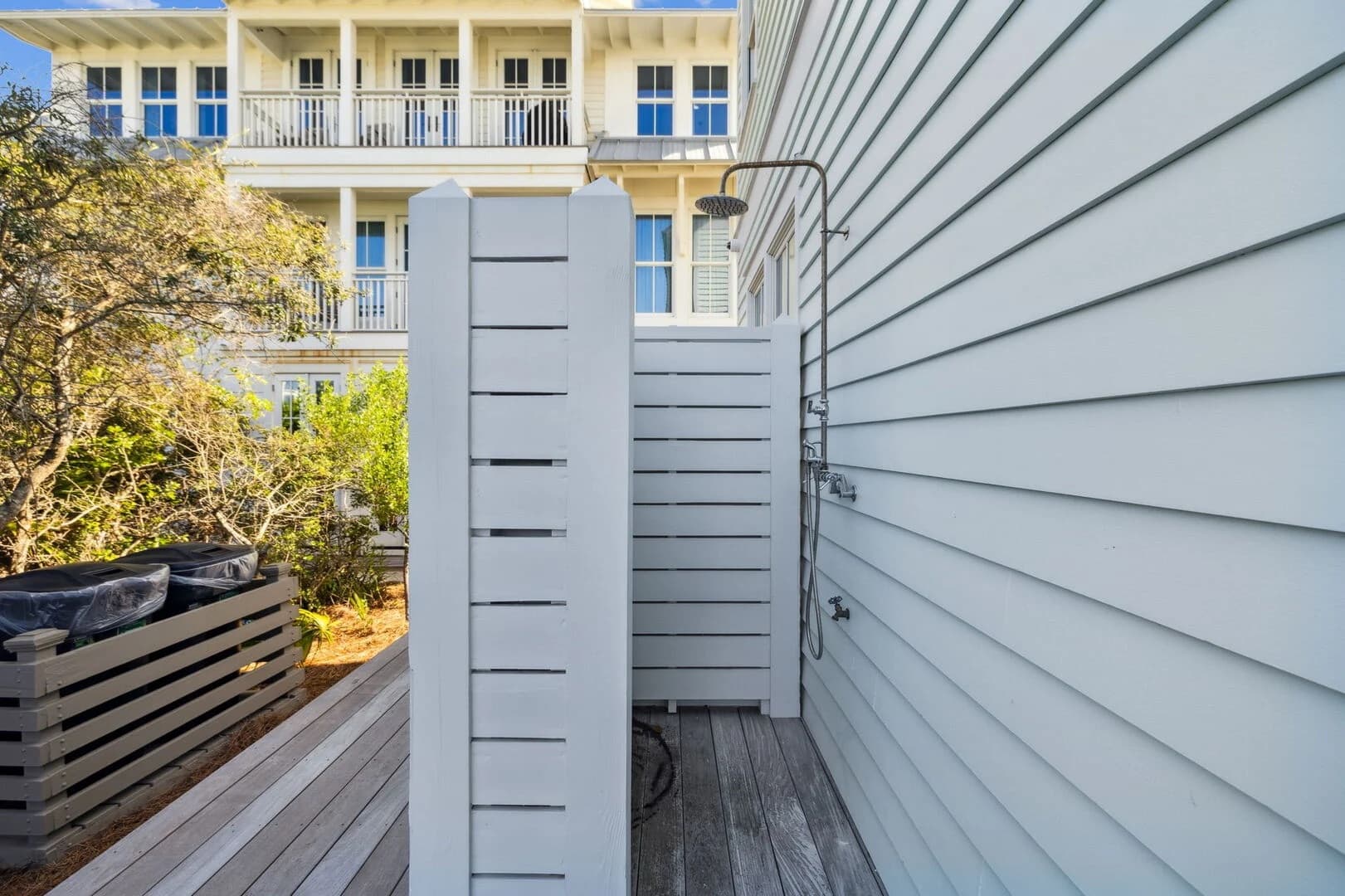 It's A Wonderful Life - Image 49