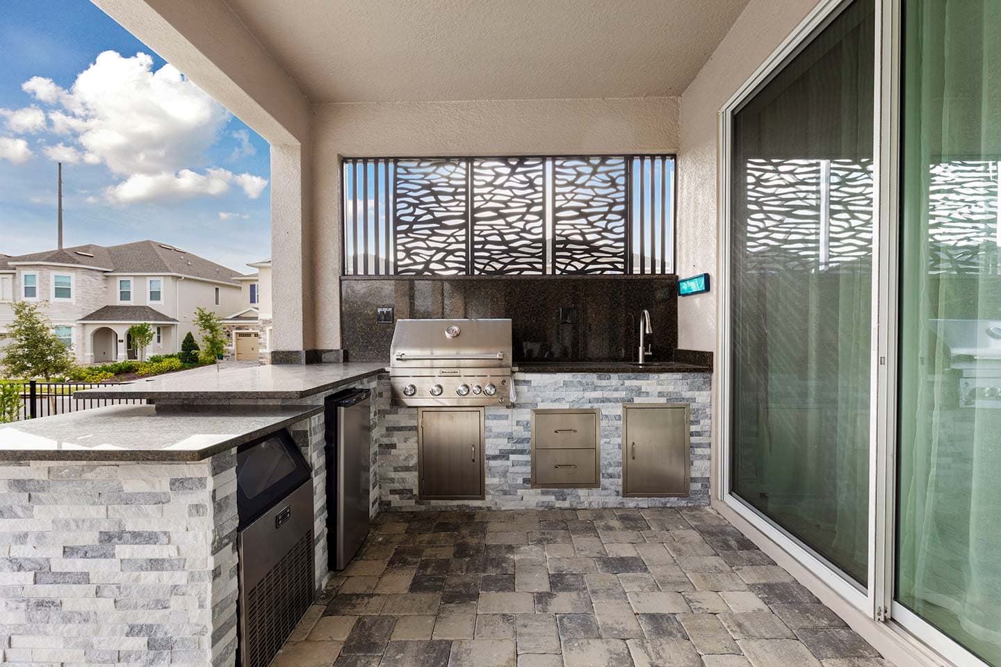 Auburn Avenue Paradise - Image 49