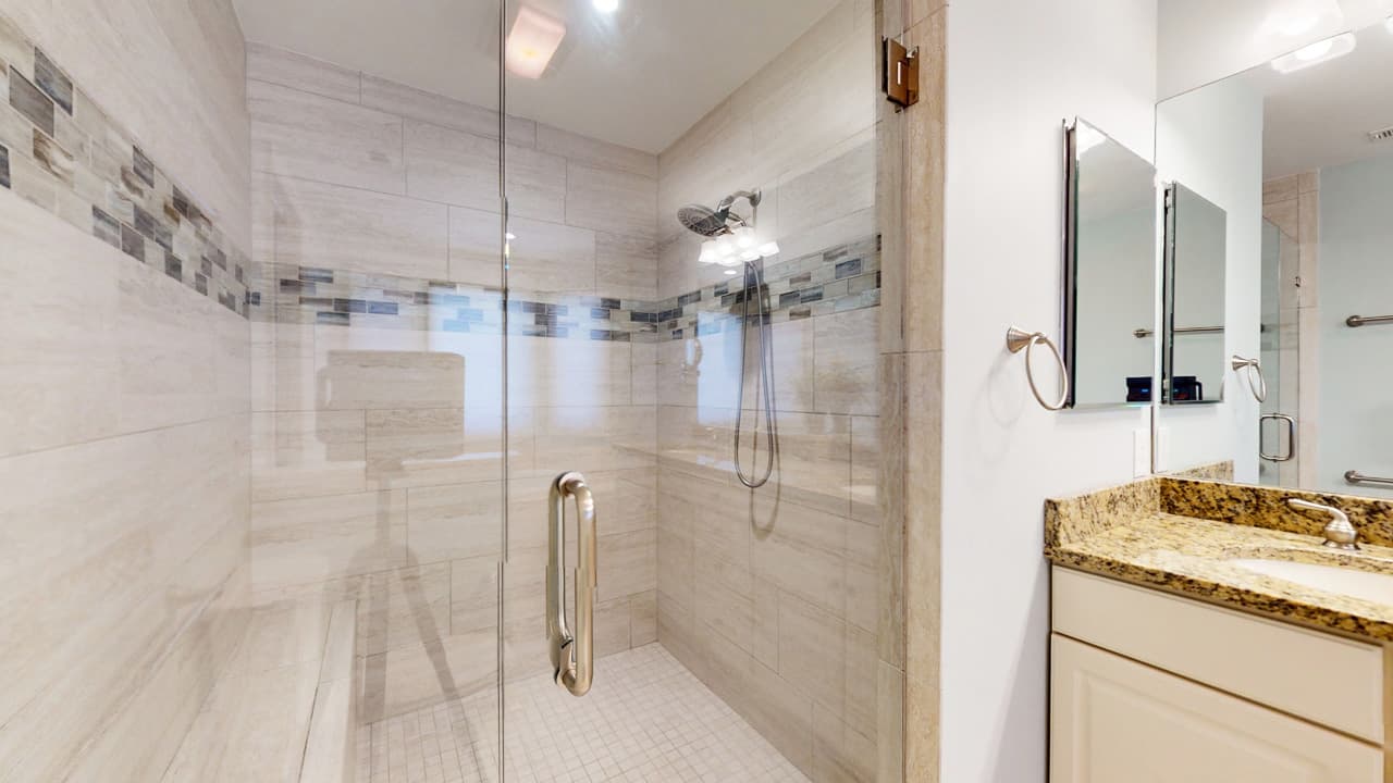 Heath House - Image 21