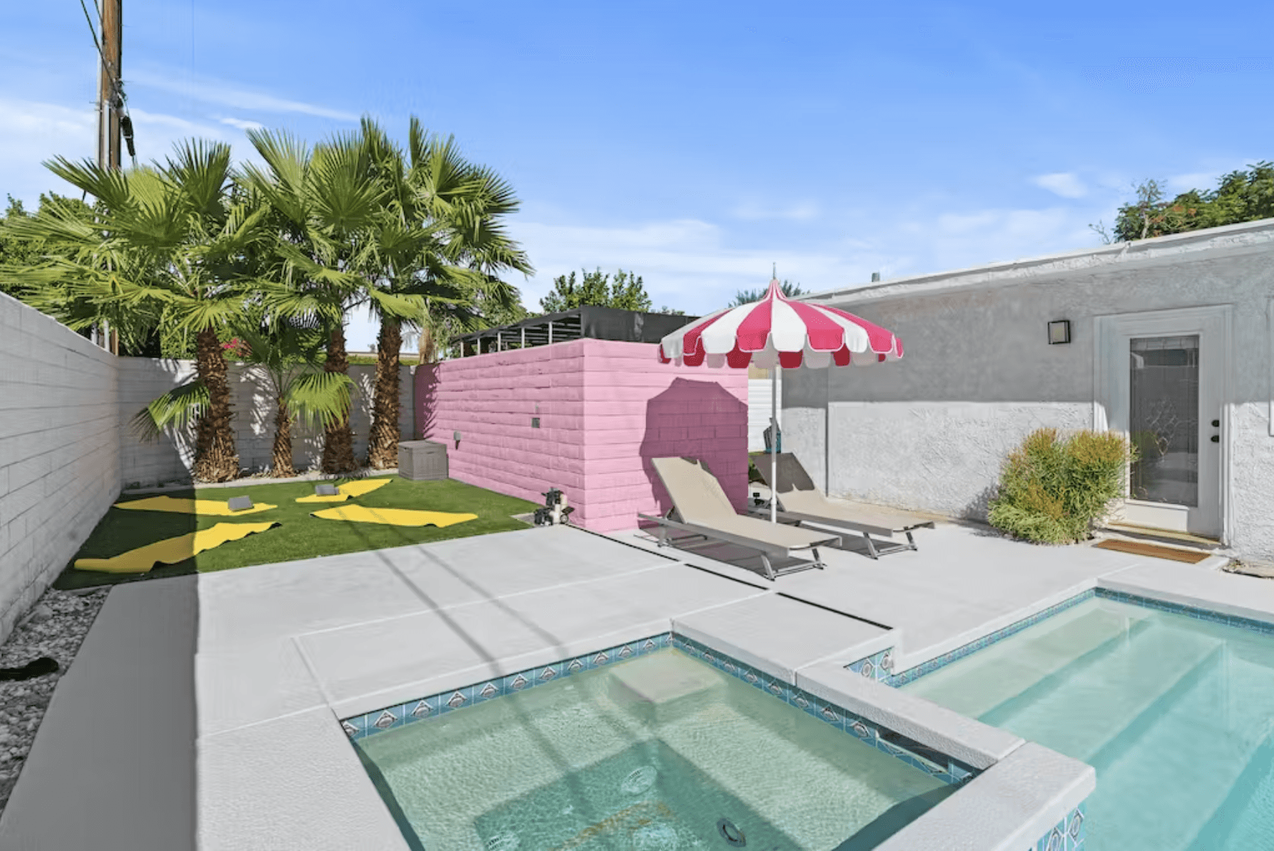 La Vie En Rose House - Image 31