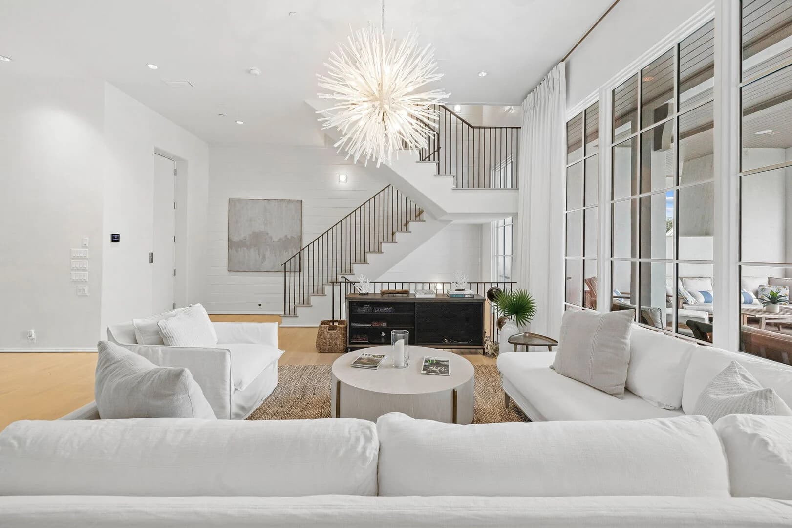 Rosemary Bespoke - Image 6