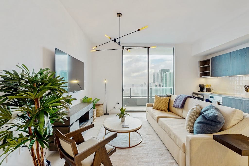 Beachside Bliss Estate #4801 - Image 1