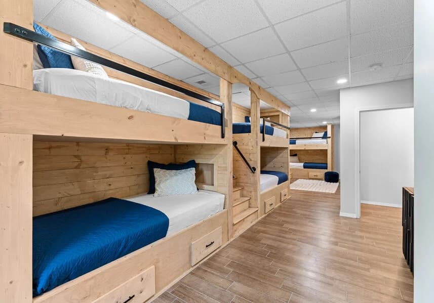 Waddell Waters - Image 38