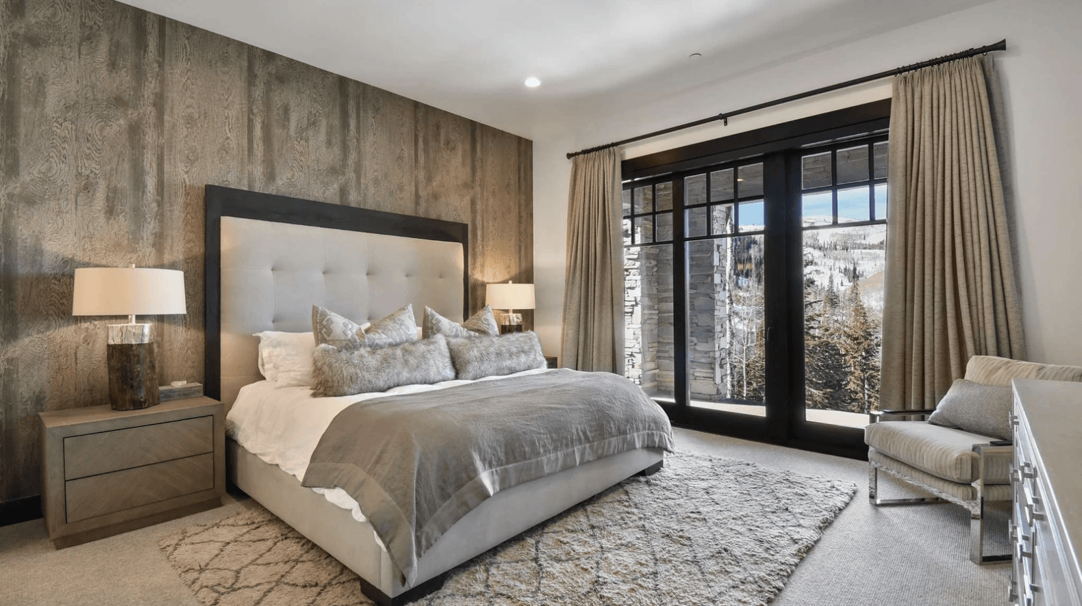 Silver Sun - Image 31