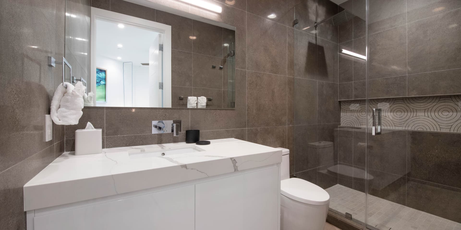 Tideview Tower - Image 16