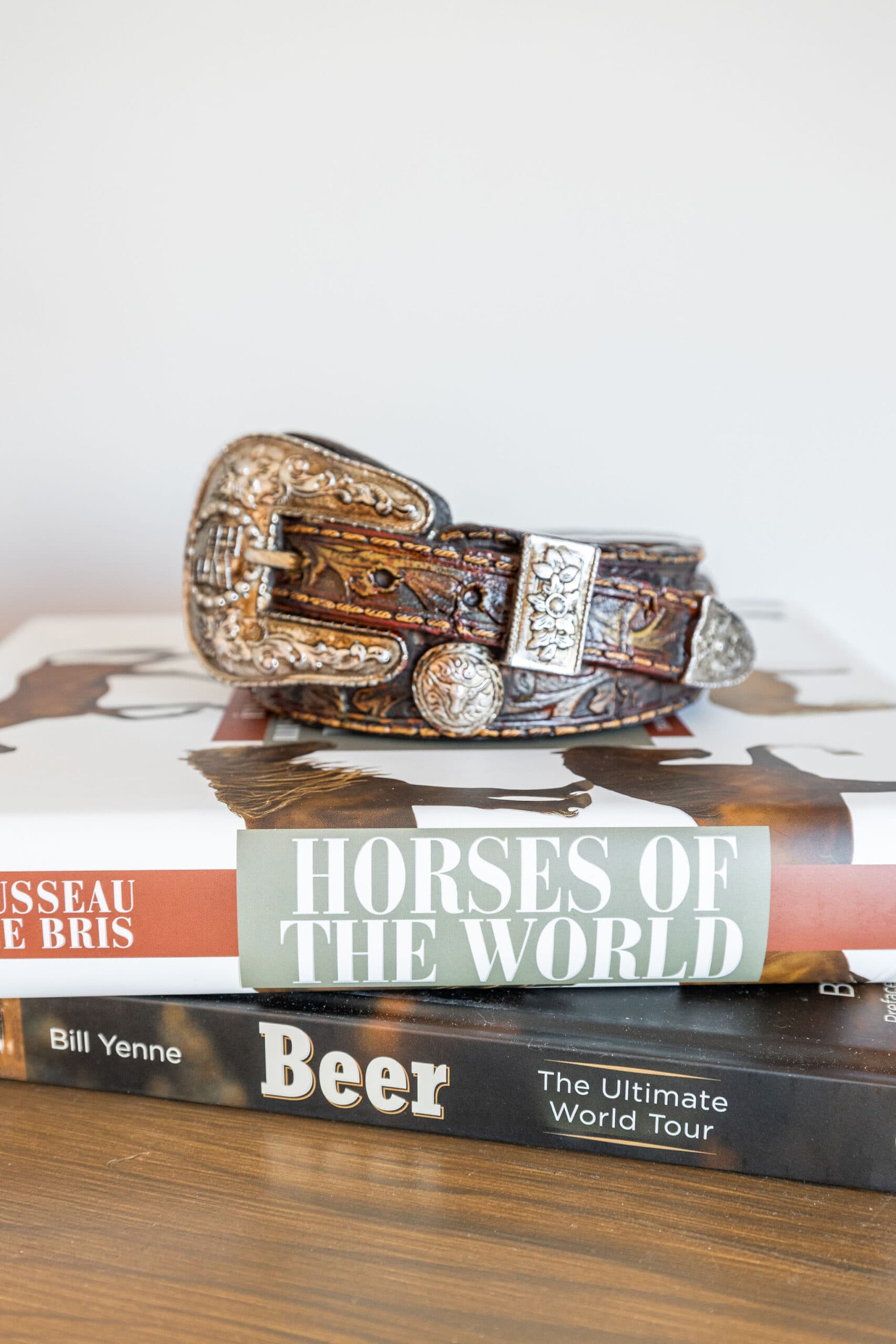 Honky Tonk Party Pad #1 - Image 50