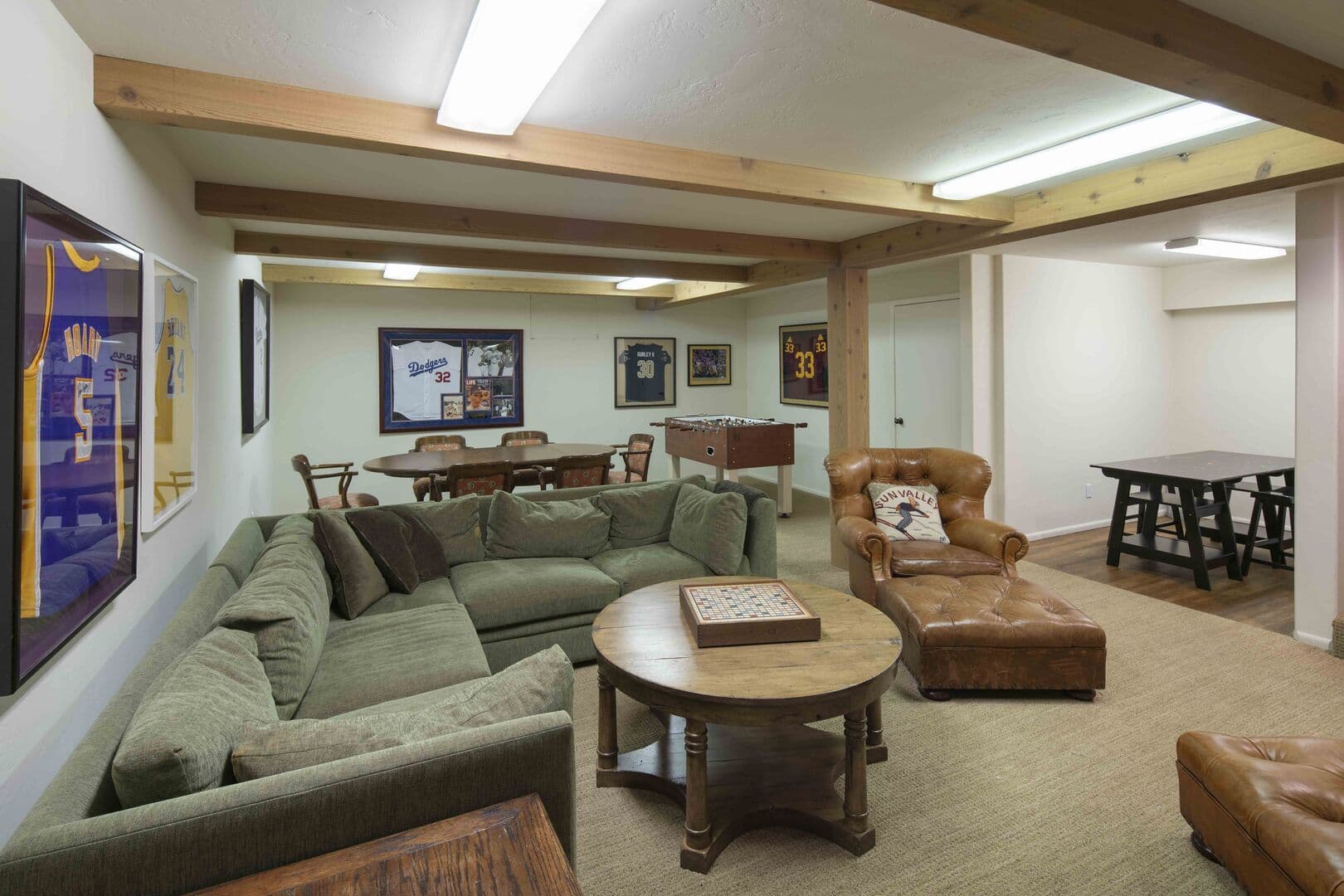 Bigwood Golf - Image 30