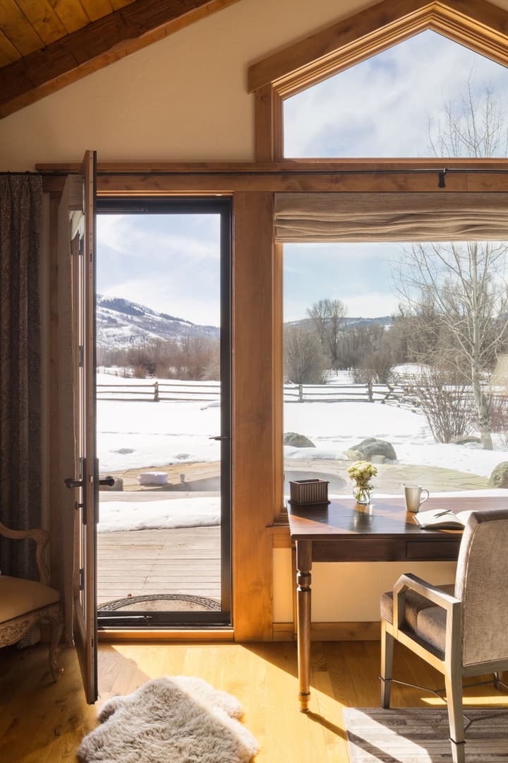 Solitude At Shootin' Iron - Image 5