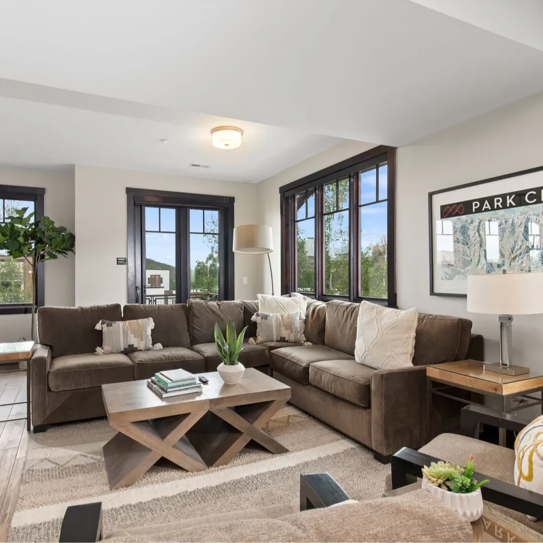 Stonehill Villa - Image 1