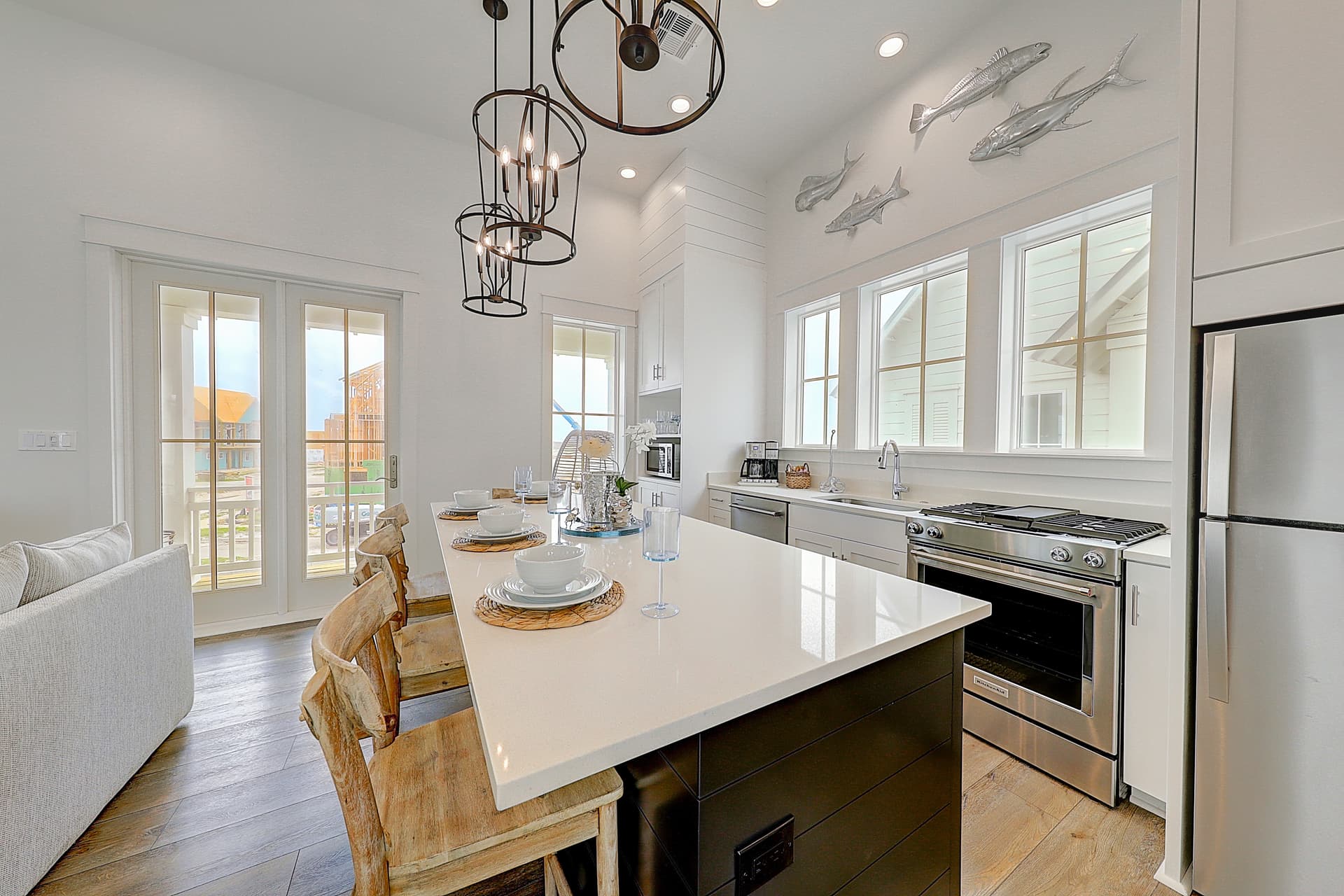 Vida del Mar - Image 3