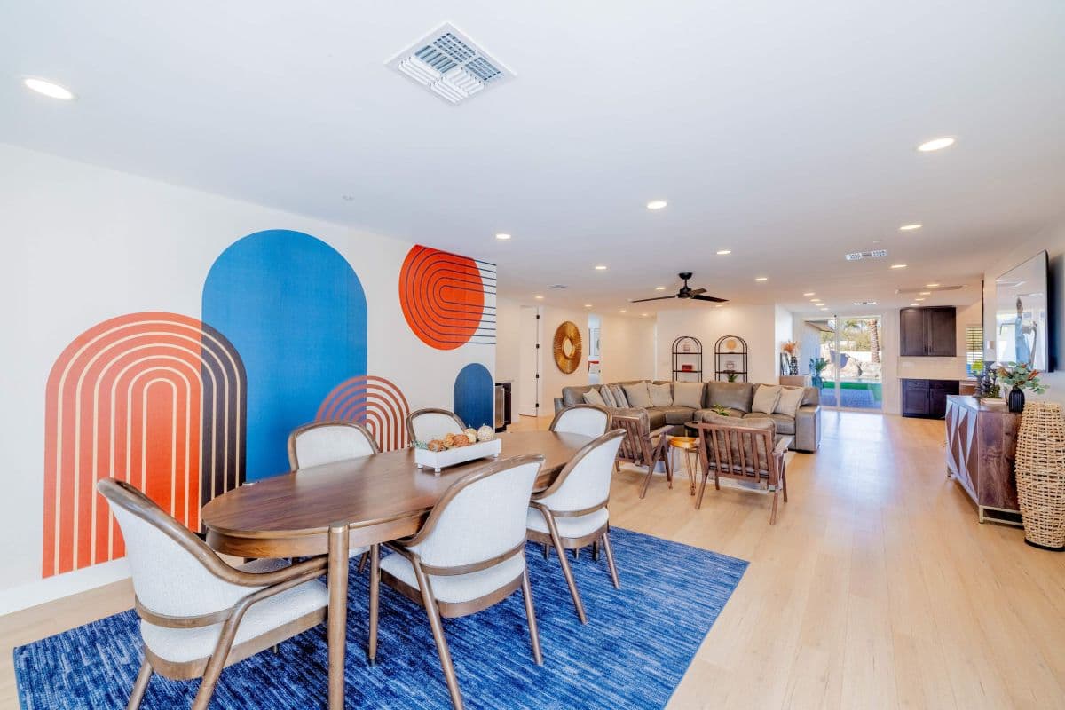 HÓZHÓ Kings Place - Image 12