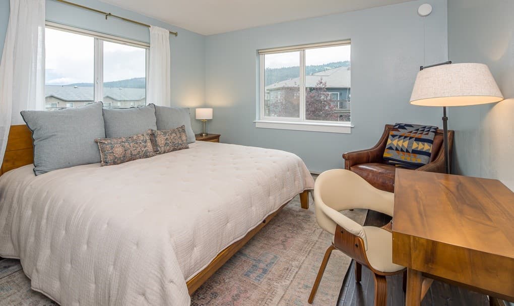 Aurora Lights - Image 2