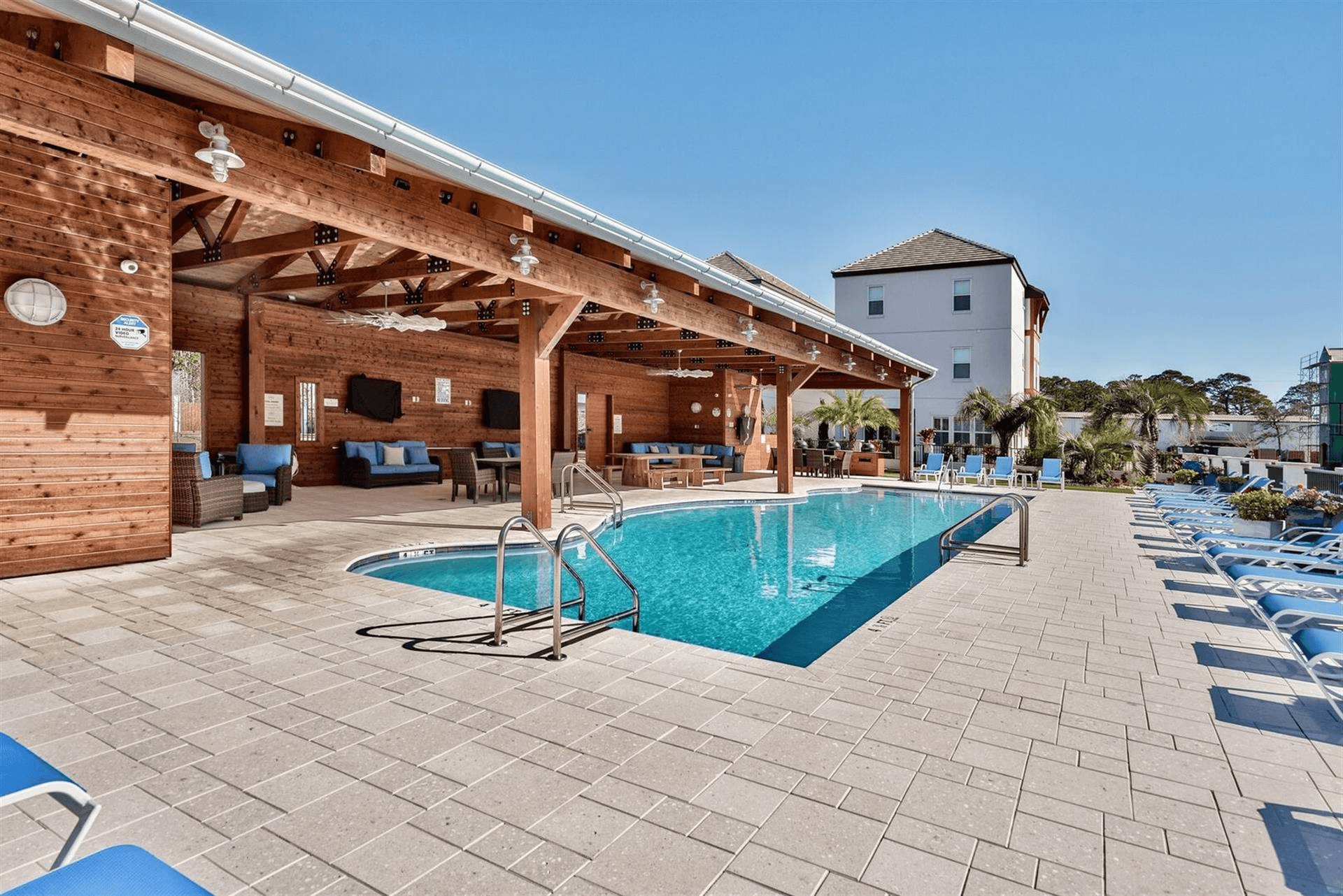 Sol Experience - Image 59