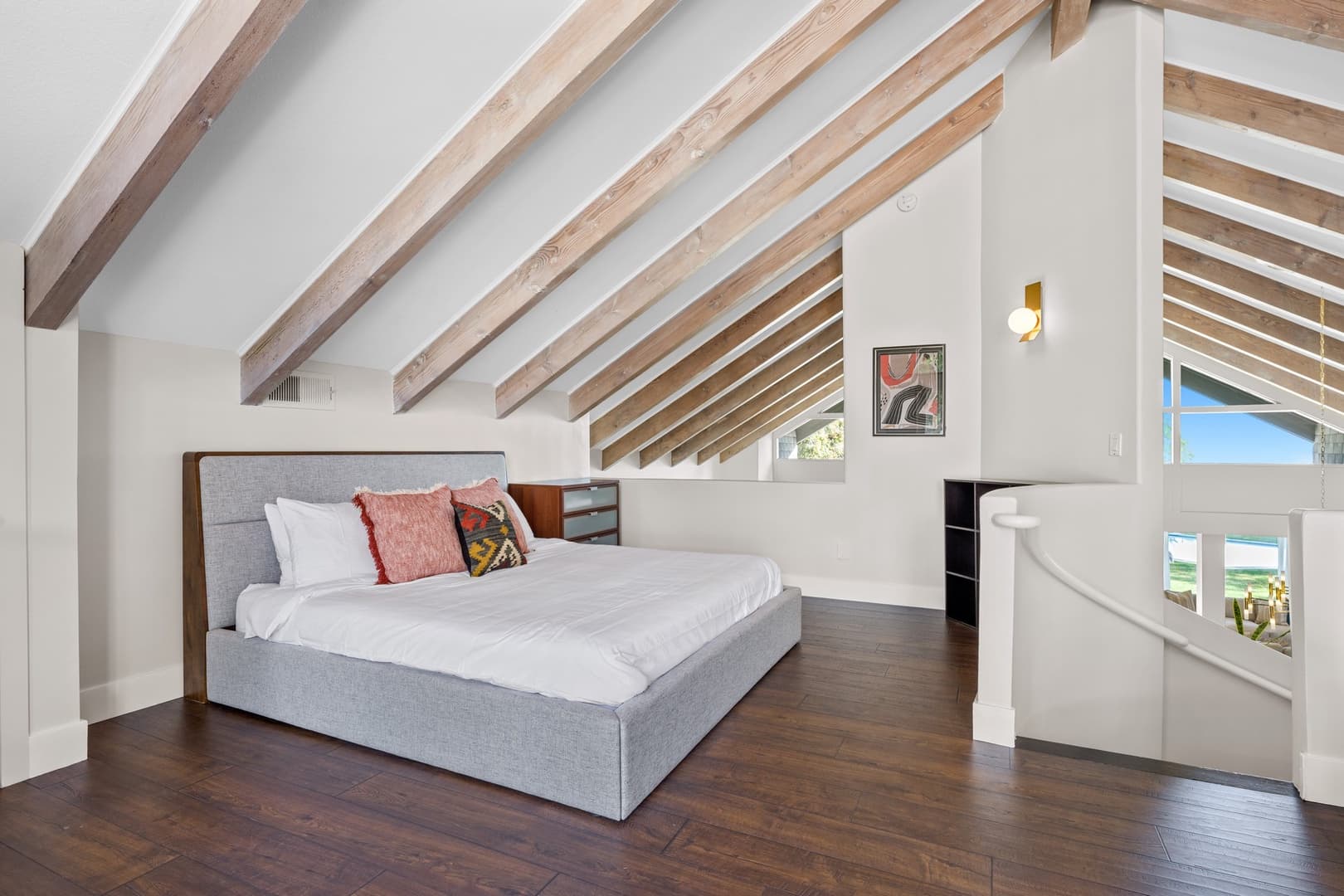 Endless Panorama - Image 36