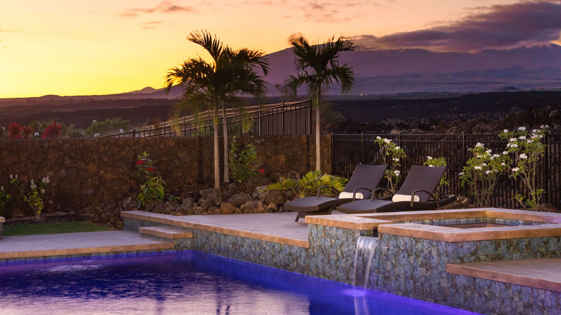 Aloha Paradise - Image 37