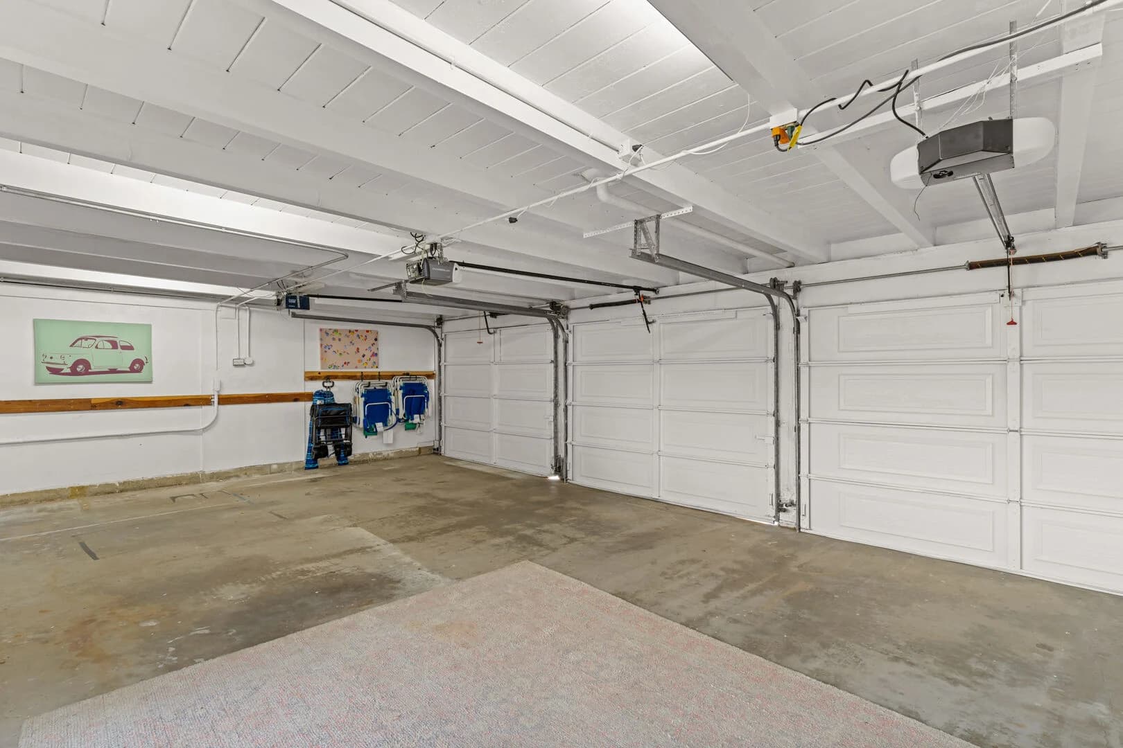 Sunsets on Riviera - Image 35