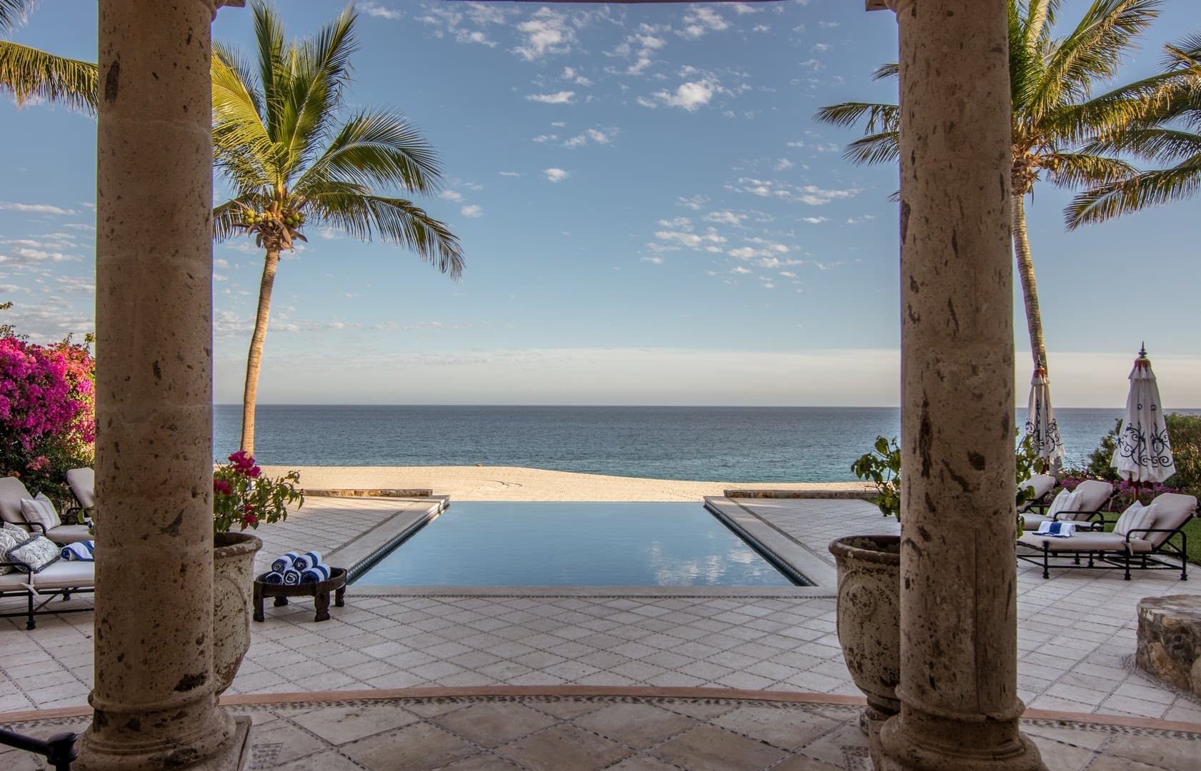 La Casa Tranquilla - Image 61