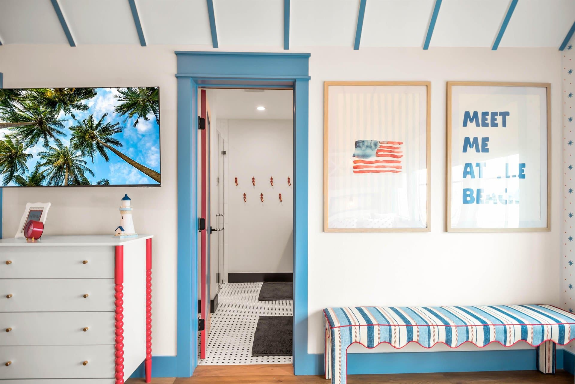 Tide and Seek - Image 45