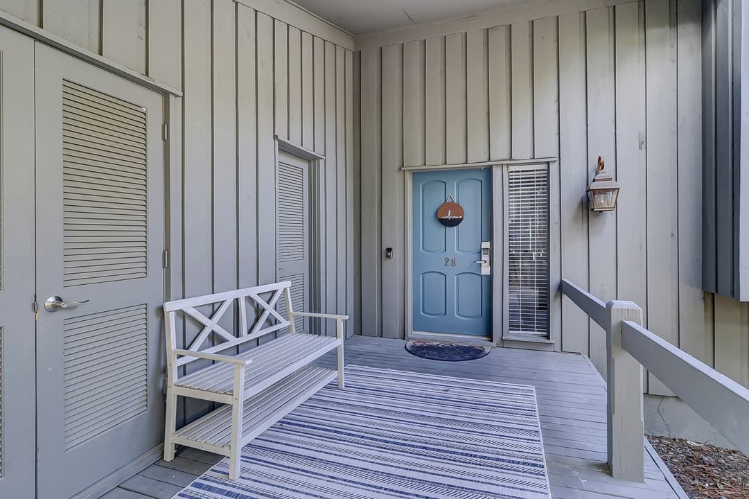 Hickory Home - Image 22