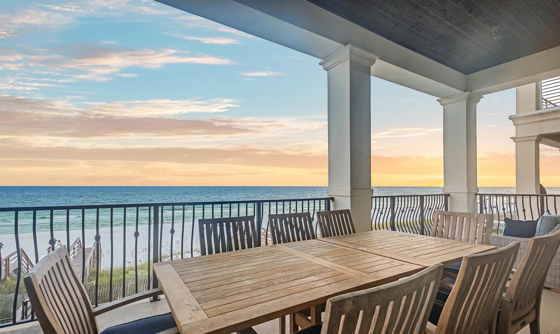 Beachfront Bliss - Image 53