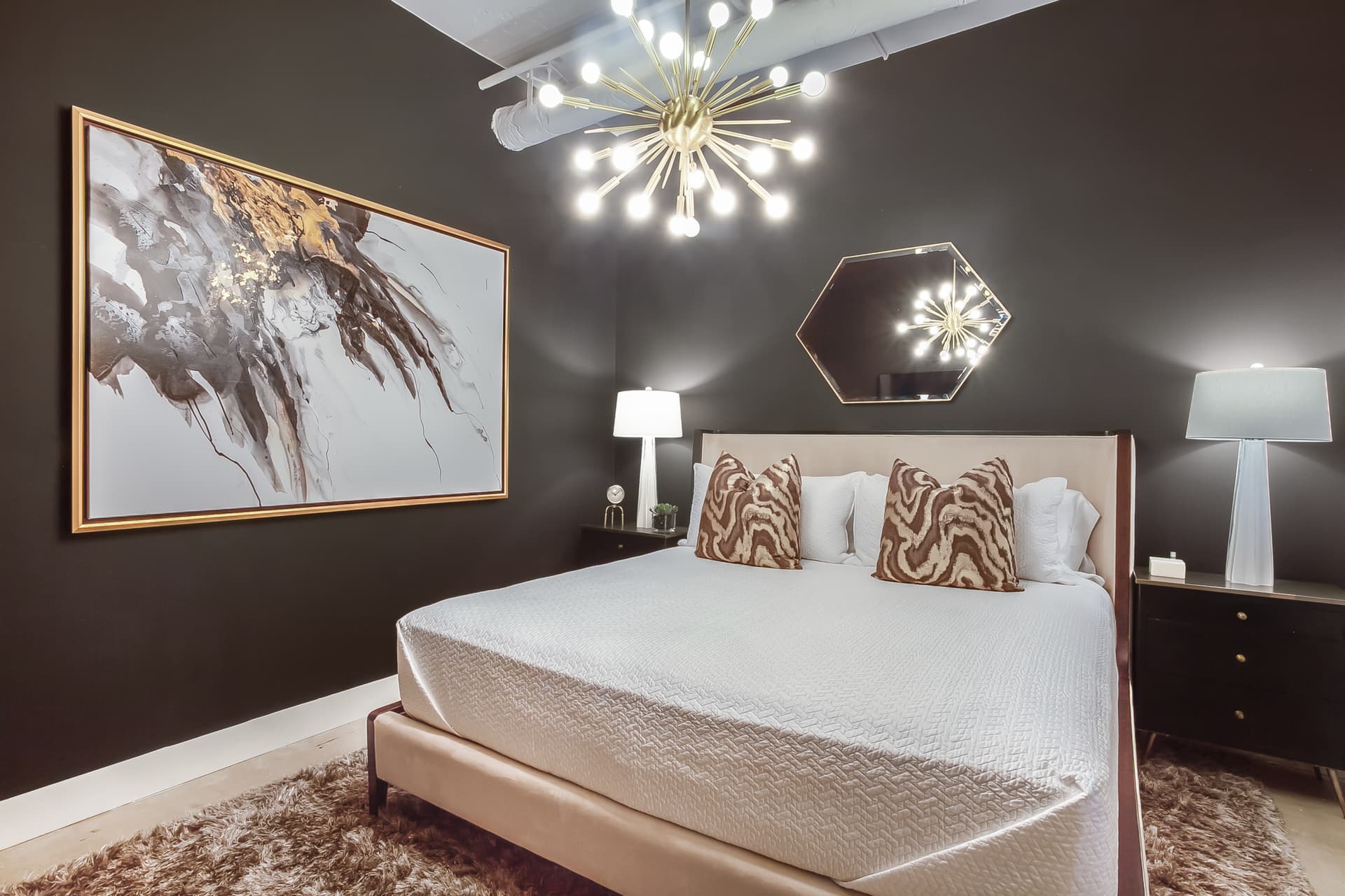 Piedmont Loft - Image 7