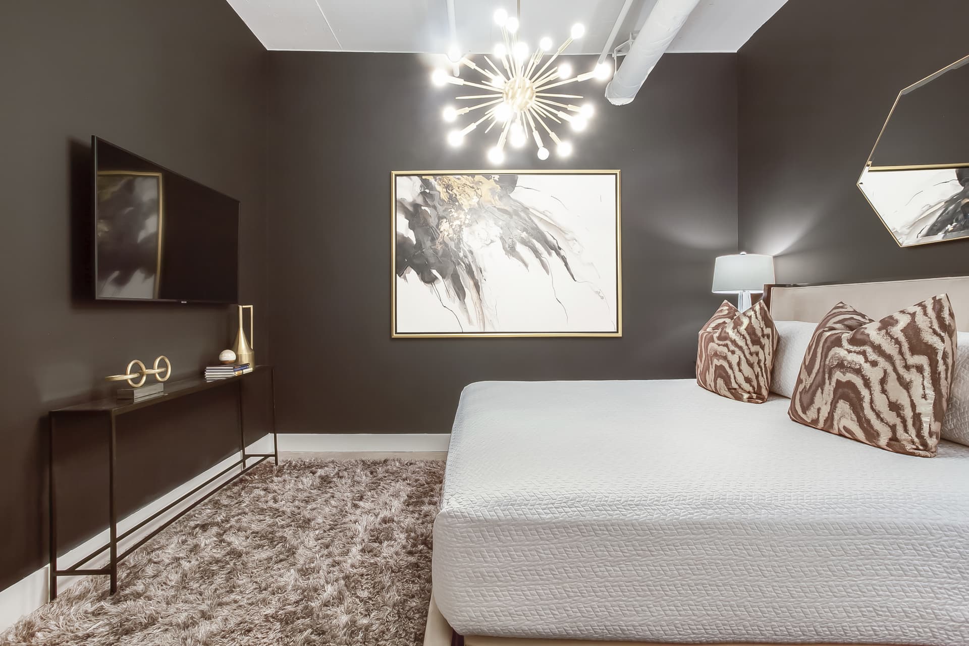 Piedmont Loft - Image 9