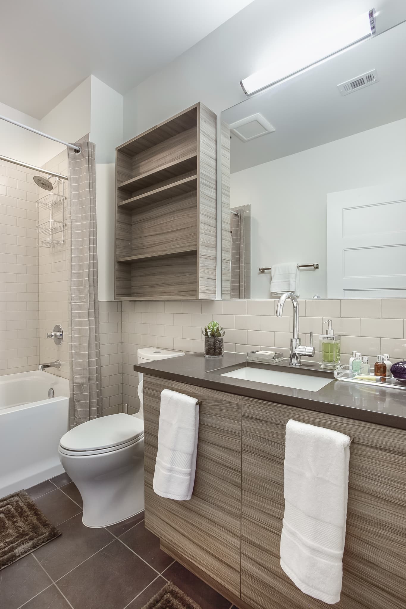 Piedmont Loft - Image 14