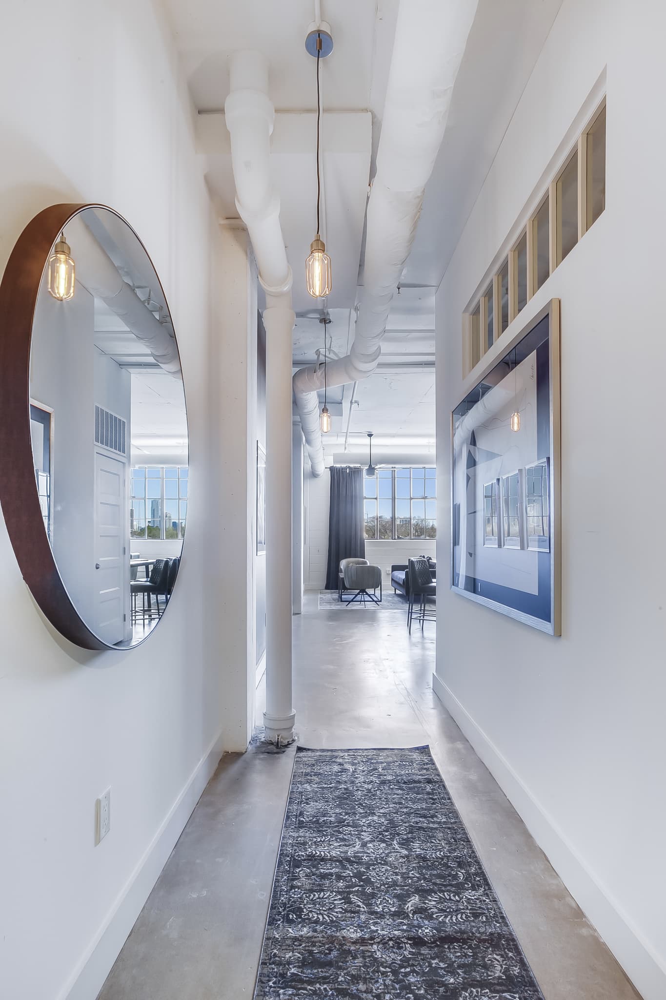 Piedmont Loft - Image 16