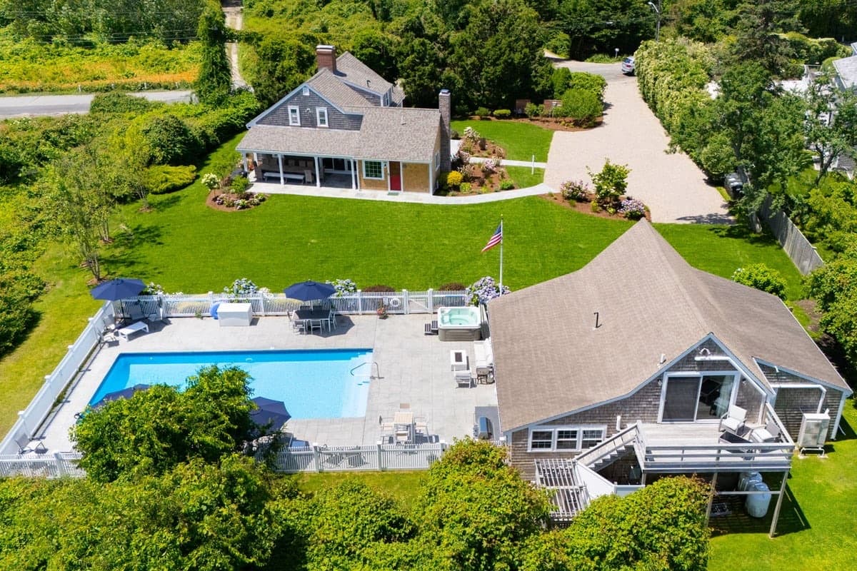 Sail Loft - Image 41