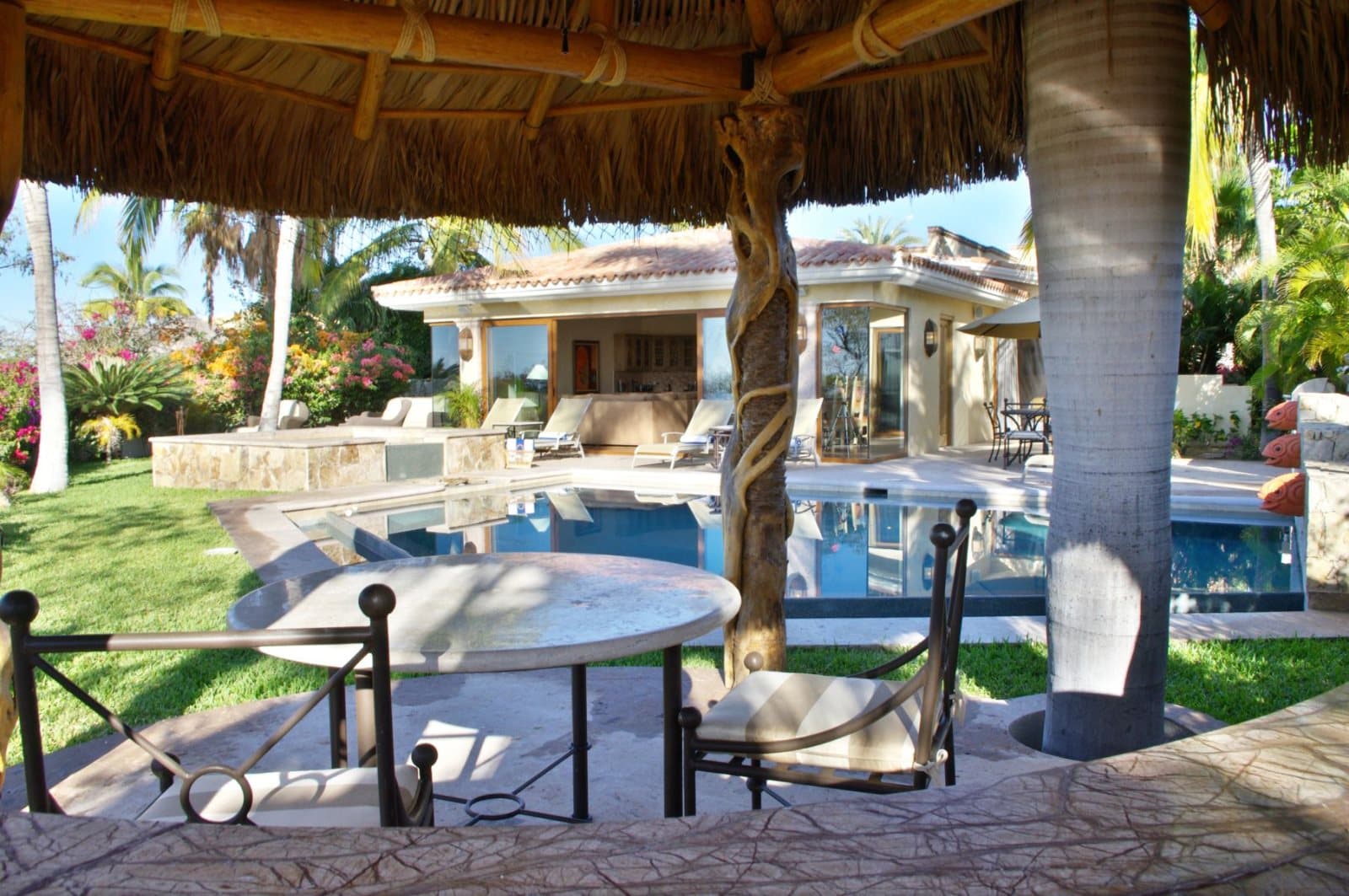 Tortuga Place - Image 4