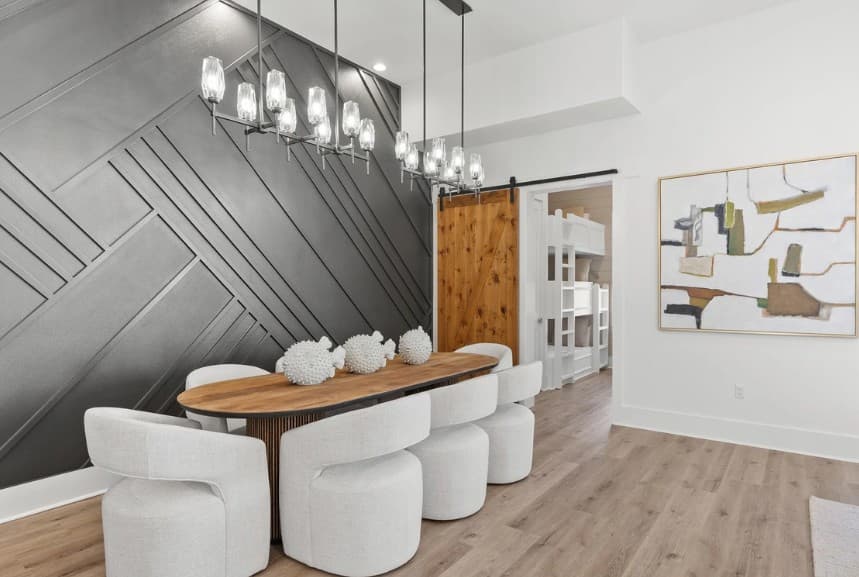 Salt & Solace - Image 5