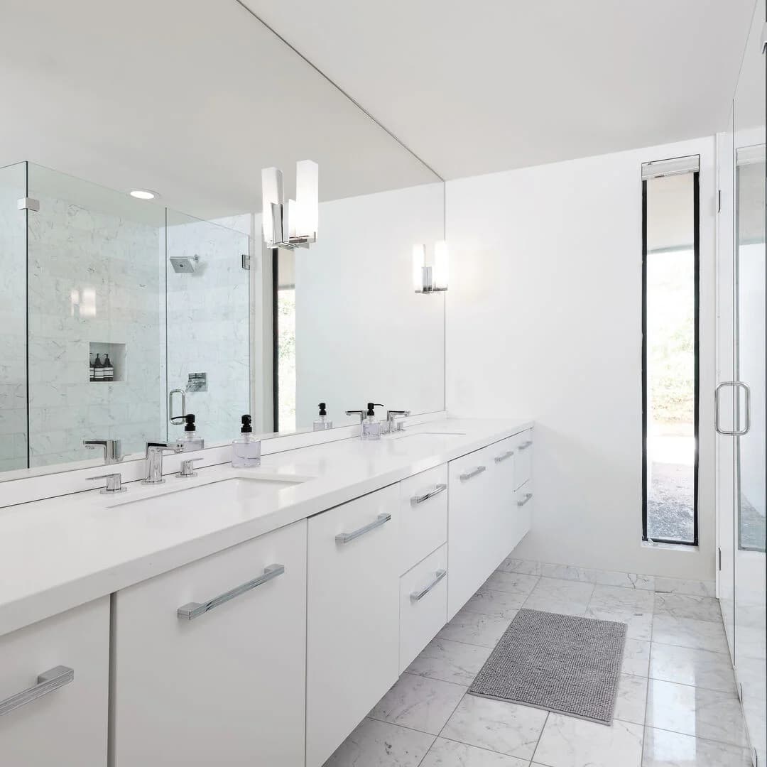 The Harlow - Image 65