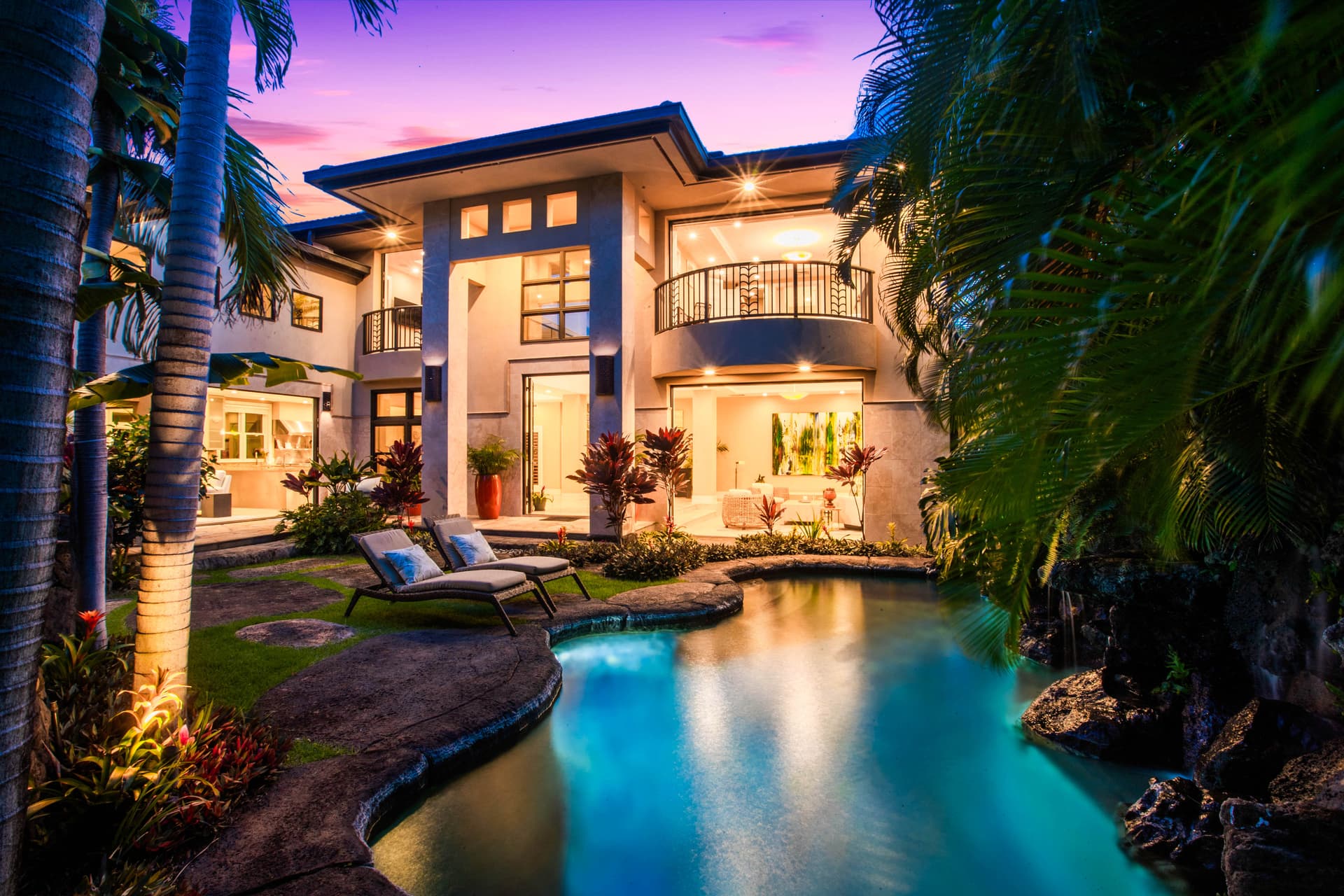 Pili Pono - Image 134