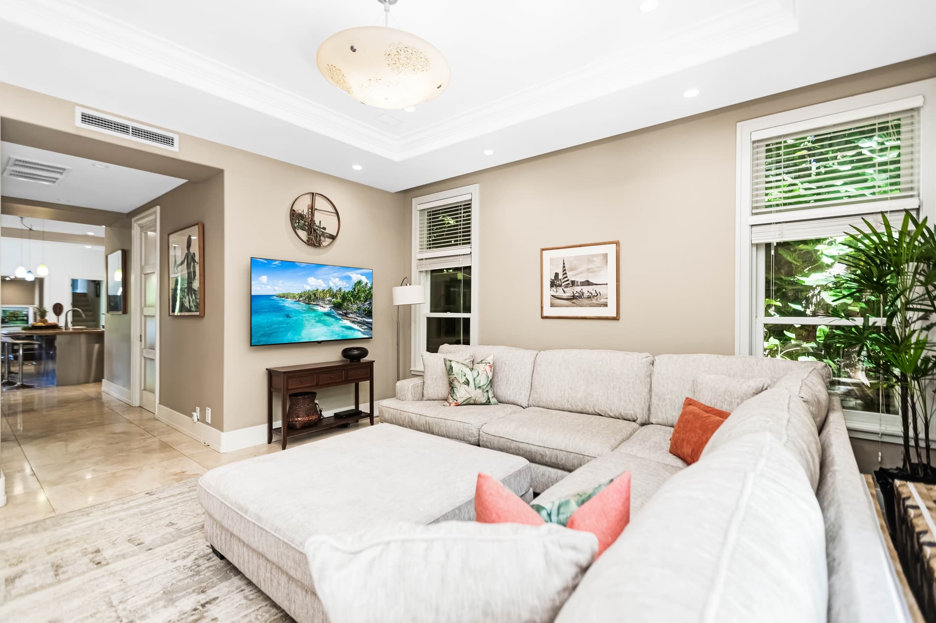 Pili Pono - Image 98