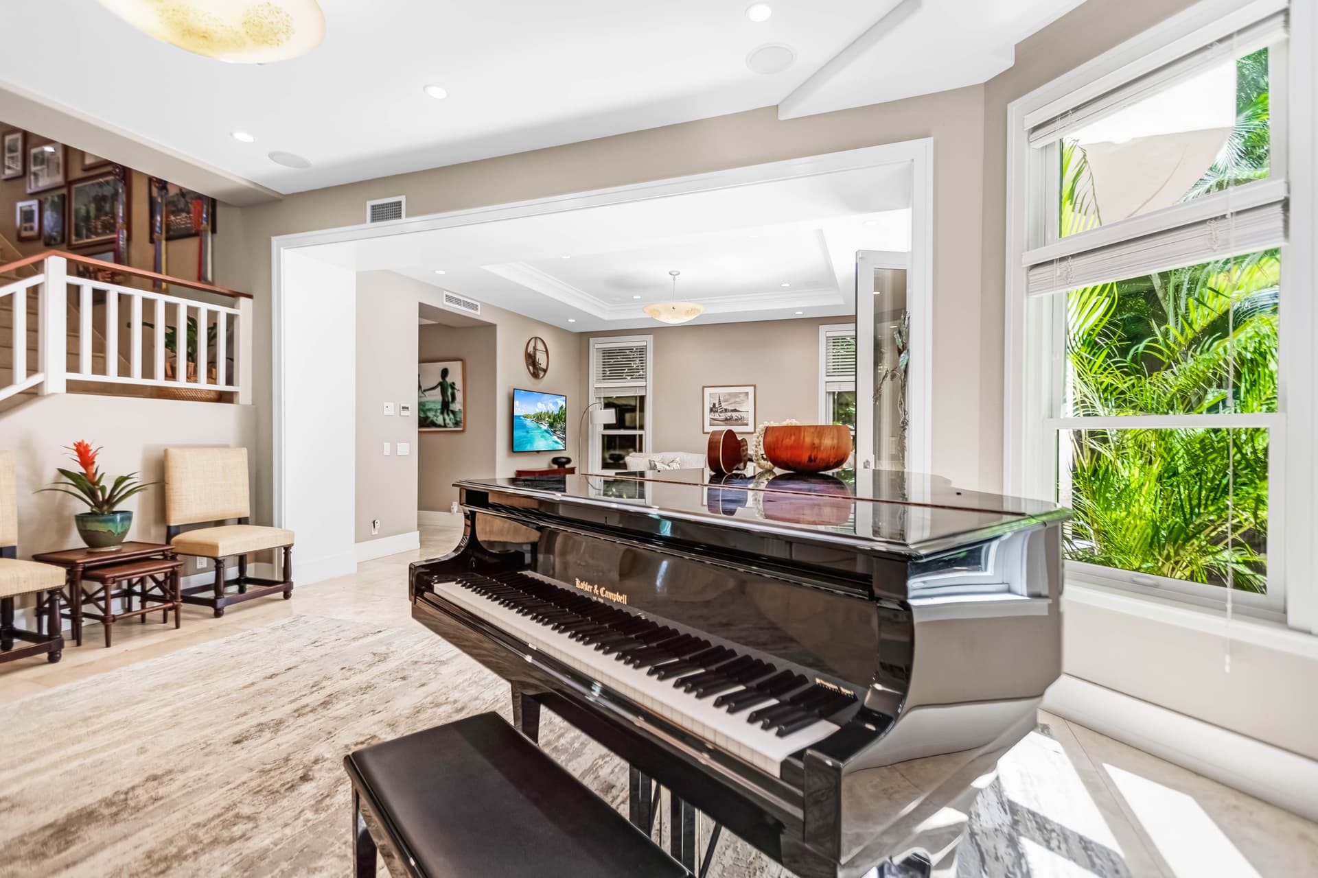 Pili Pono - Image 99