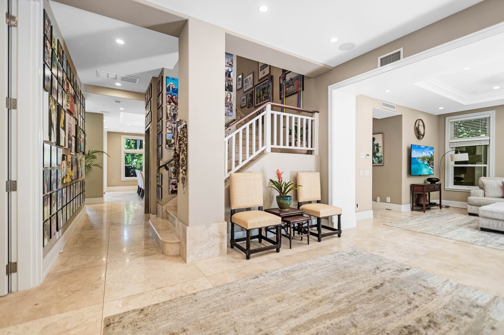 Pili Pono - Image 100