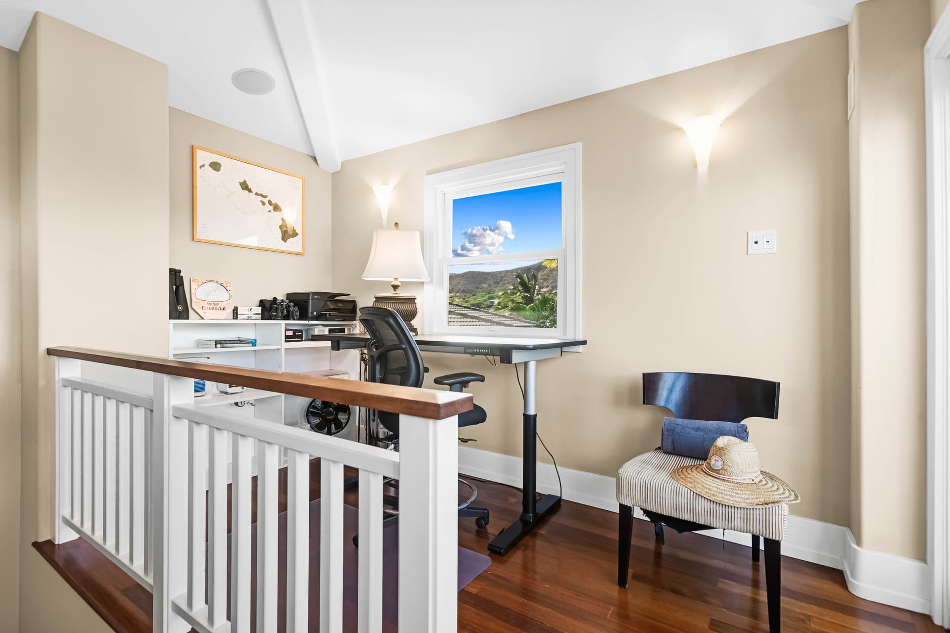 Pili Pono - Image 102