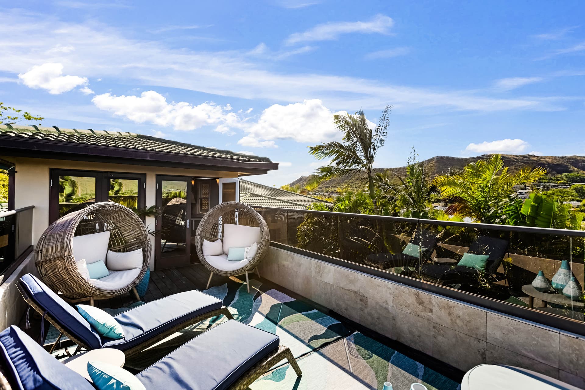 Pili Pono - Image 103