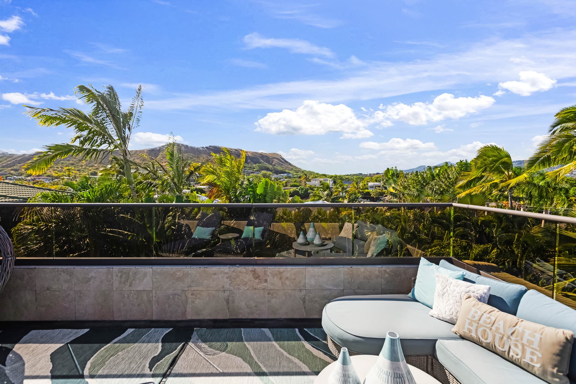 Pili Pono - Image 104