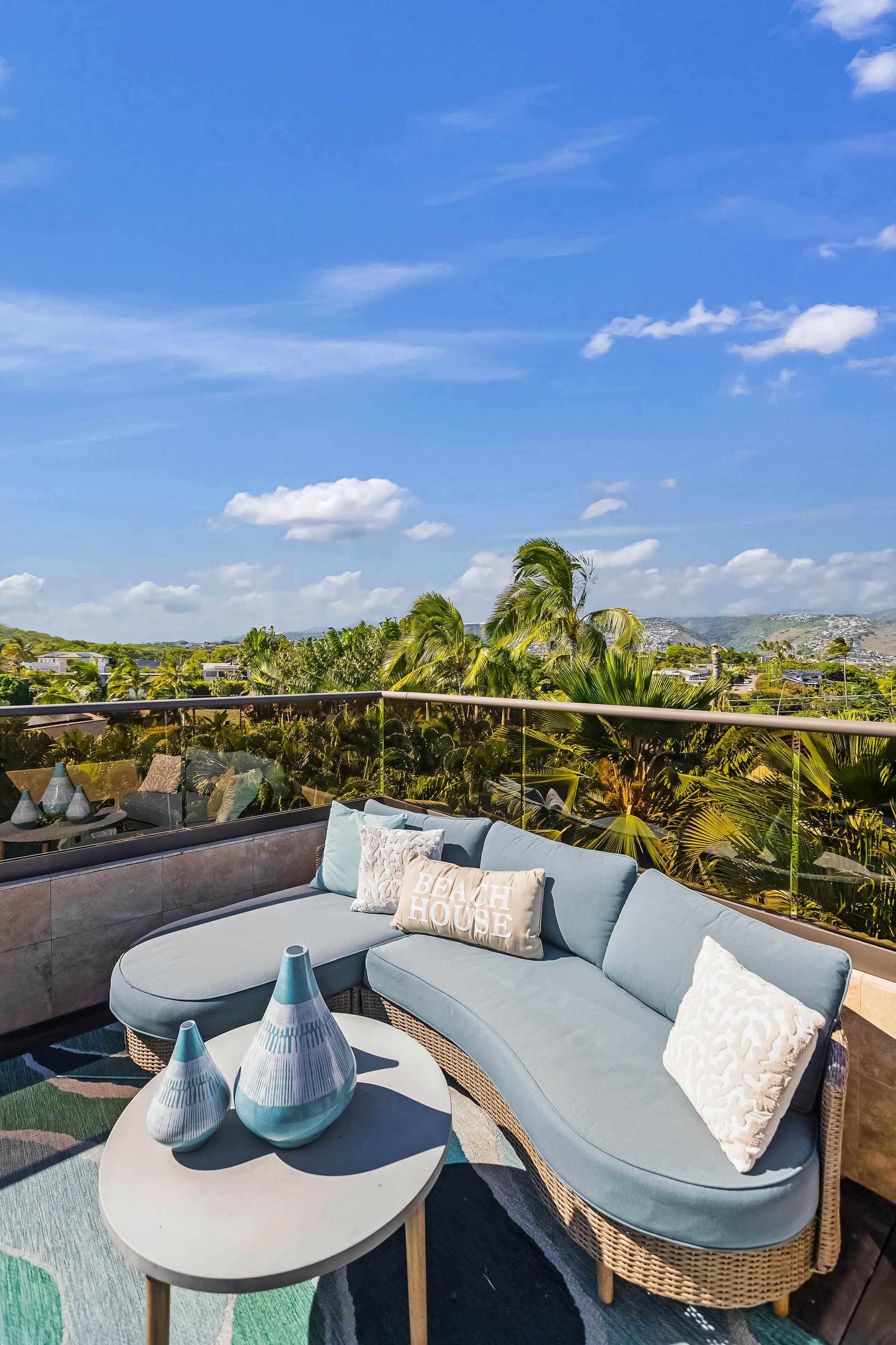 Pili Pono - Image 105