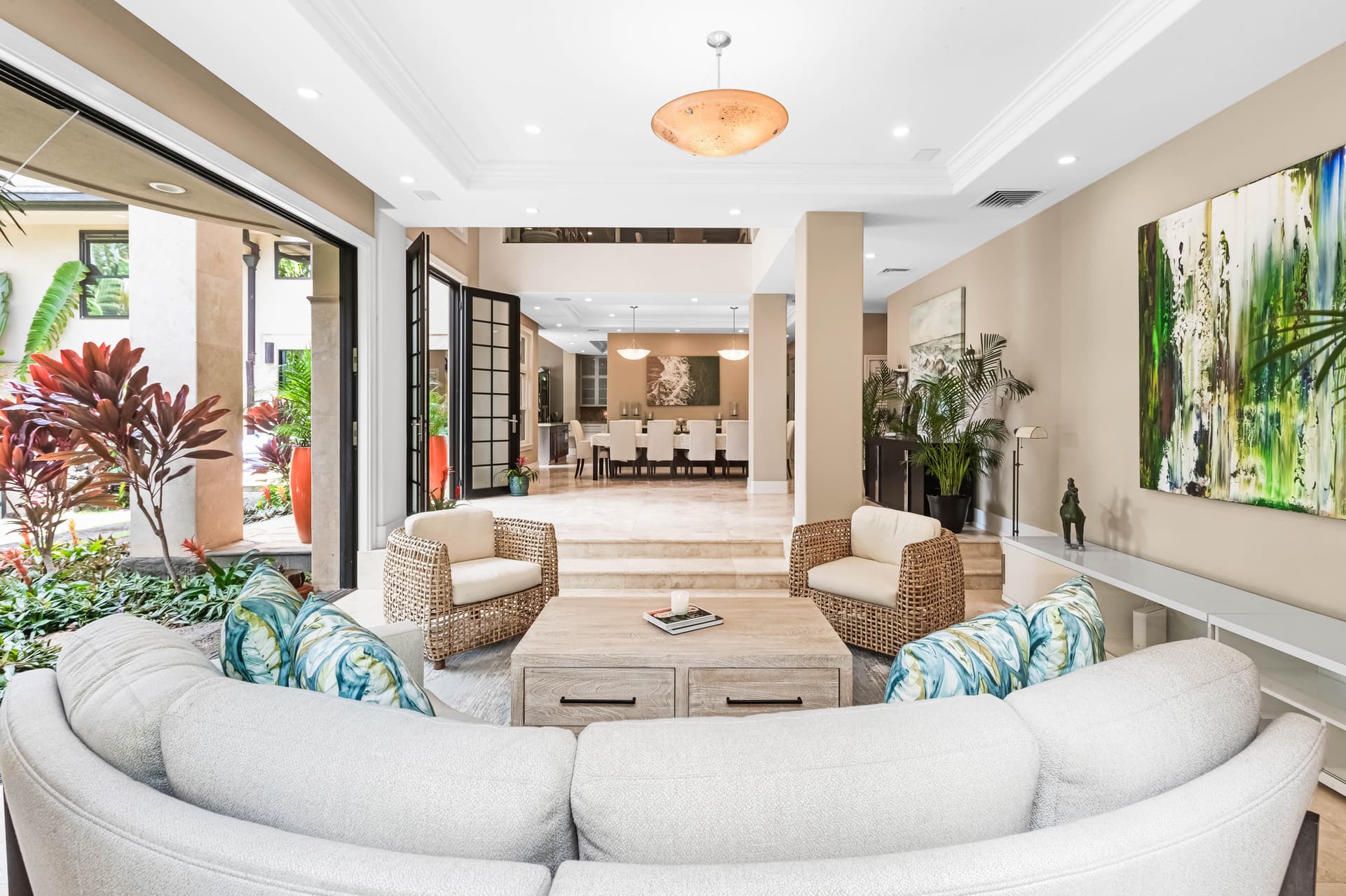 Pili Pono - Image 10