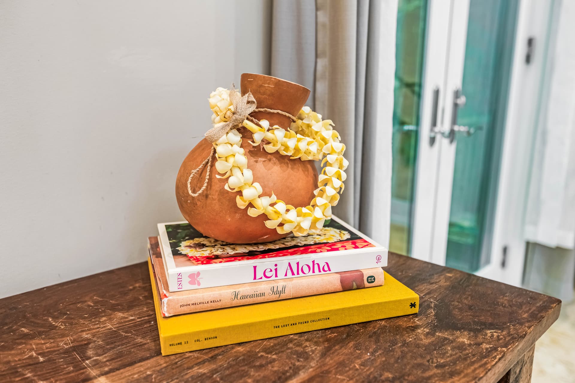 Pili Pono - Image 107