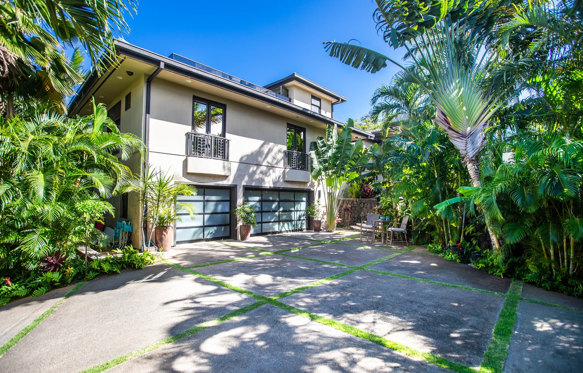 Pili Pono - Image 112