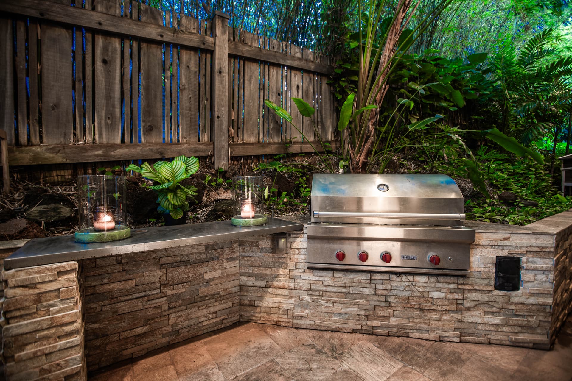 Pili Pono - Image 113