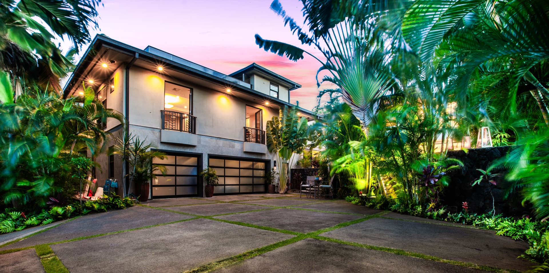 Pili Pono - Image 116