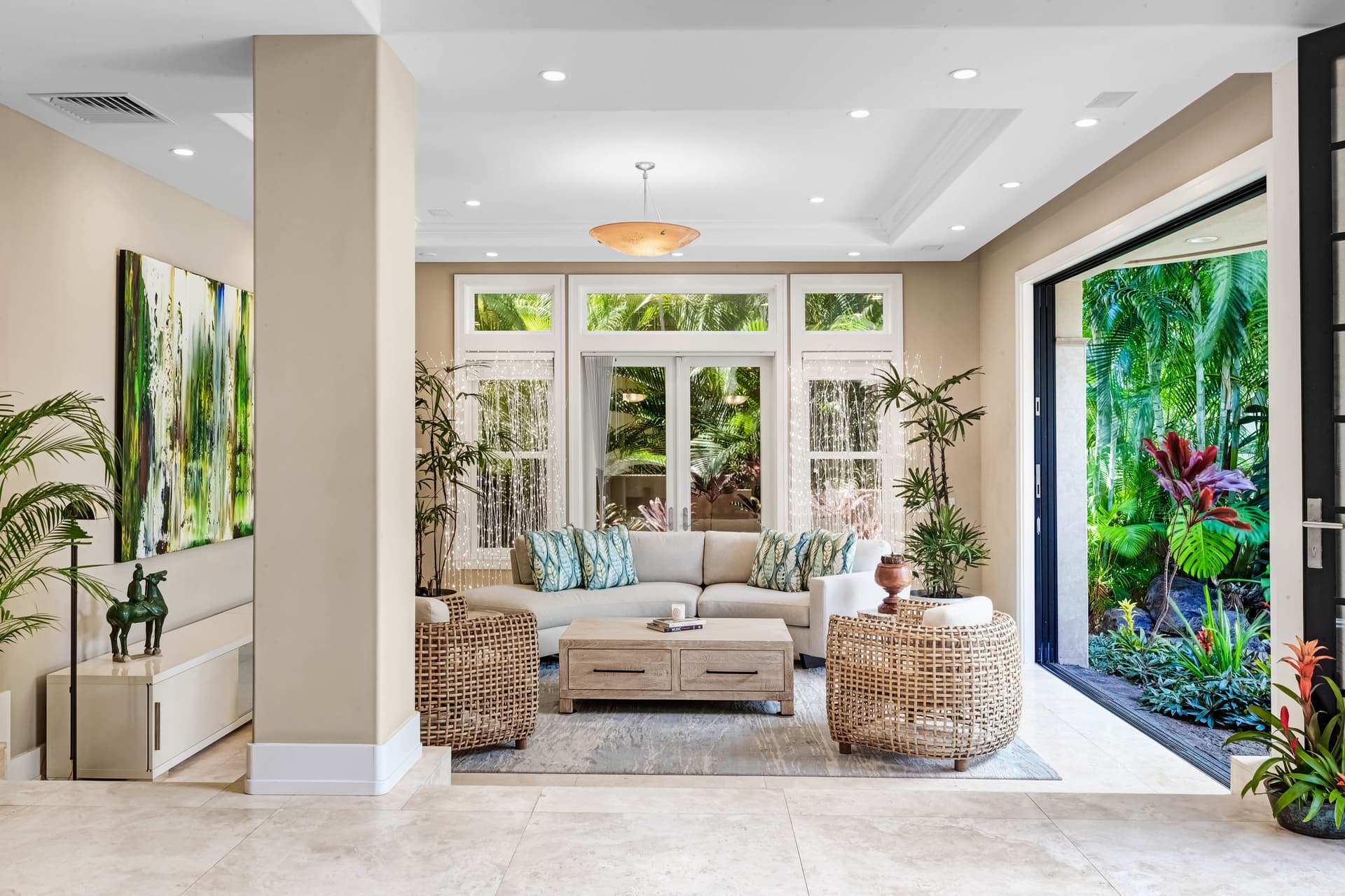 Pili Pono - Image 11